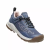 Buty trekkingowe damskie KEEN NXIS EVO WP