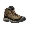 Buty trekkingowe męskie KEEN TARGHEE IV MID WP