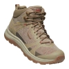 Buty trekkingowe damskie KEEN TERRADORA II MID WP