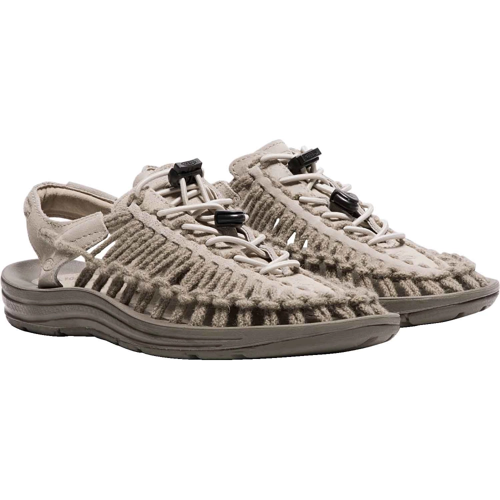 Sandały damskie KEEN UNEEK LEATHER