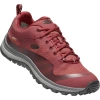 Buty trekkingowe damskie KEEN TERRADORA WP