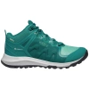 Buty trekkingowe damskie KEEN EXPLORE MID WP