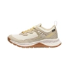 Buty trekkingowe damskie KEEN HIGHTRAIL WP