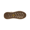 Buty miejskie męskie KEEN WK400 LEATHER