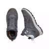 Buty trekkingowe damskie KEEN TERRADORA FLEX MID WP