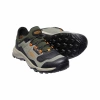 Buty trekkingowe męskie KEEN TEMPO FLEX WP