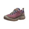 Buty trekkingowe damskie KEEN TARGHEE IV WP