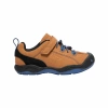 Buty miejskie dziecięce KEEN JASPER
