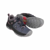 Buty trekkingowe dziecięce KEEN TARGHEE LOW WP