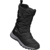 Śniegowce damskie KEEN TERRADORA PULL ON BOOT WP