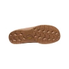 Buty miejskie męskie KEEN JASPER x Highsnobiety