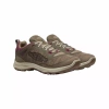 Buty trekkingowe damskie KEEN TERRADORA FLEX WP