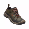 Buty trekkingowe męskie KEEN CIRCADIA WP