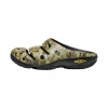 Klapki męskie KEEN YOGUI ARTS