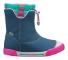 Buty dziecięce KEEN ENCANTO 365 BOOT WP 
