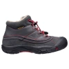 Buty trekkingowe dziecięce KEEN BRADY WP