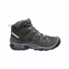 Buty trekkingowe damskie KEEN CIRCADIA MID WP