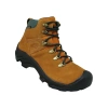 Buty trekkingowe męskie KEEN PYRENEES