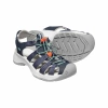 Sandały damskie KEEN ASTORIA WEST SANDAL