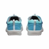 Buty miejskie dziecięce KEEN NEWPORT H2SHO