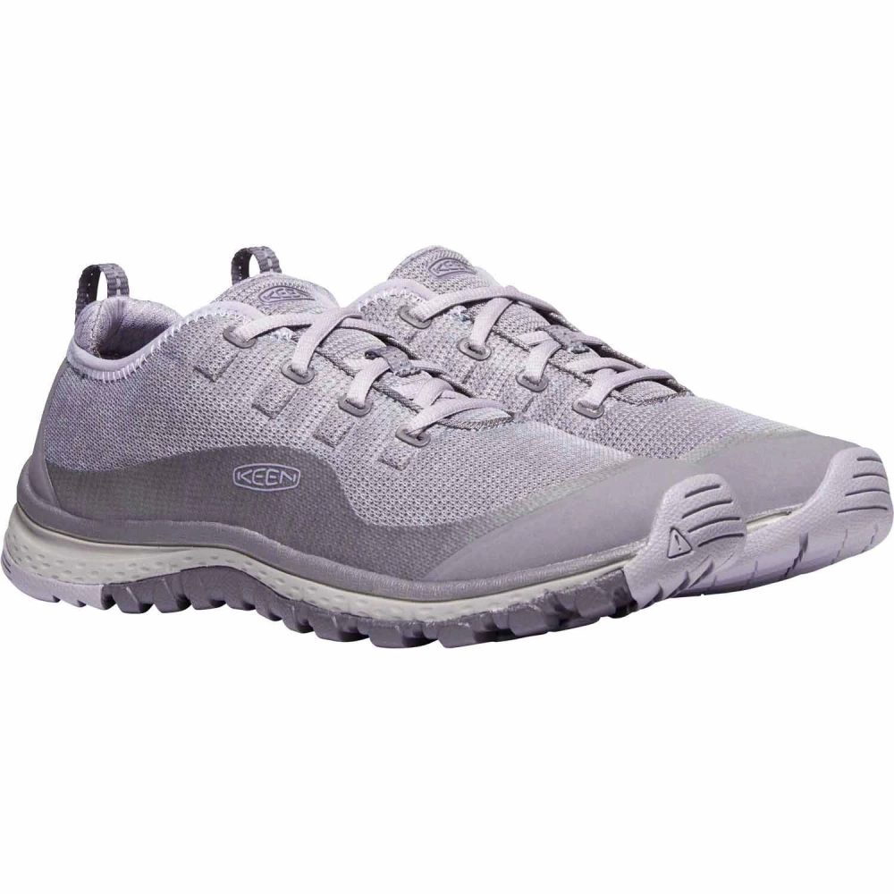 Buty trekkingowe damskie KEEN TERRADORA SNEAKER  