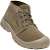Buty męskie KEEN GRAYSON CHUKKA 