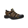 Sandały męskie KEEN NEWPORT