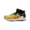 Buty trekkingowe męskie KEEN ZIONIC MID WP