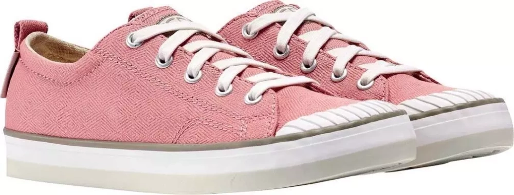 Buty miejskie damskie ELSA SNEAKER     