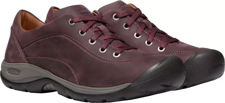 Buty damskie KEEN PRESIDIO II  