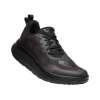 Buty miejskie męskie KEEN WK400