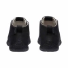 Buty miejskie męskie KEEN MOSEY CHUKKA CANVAS