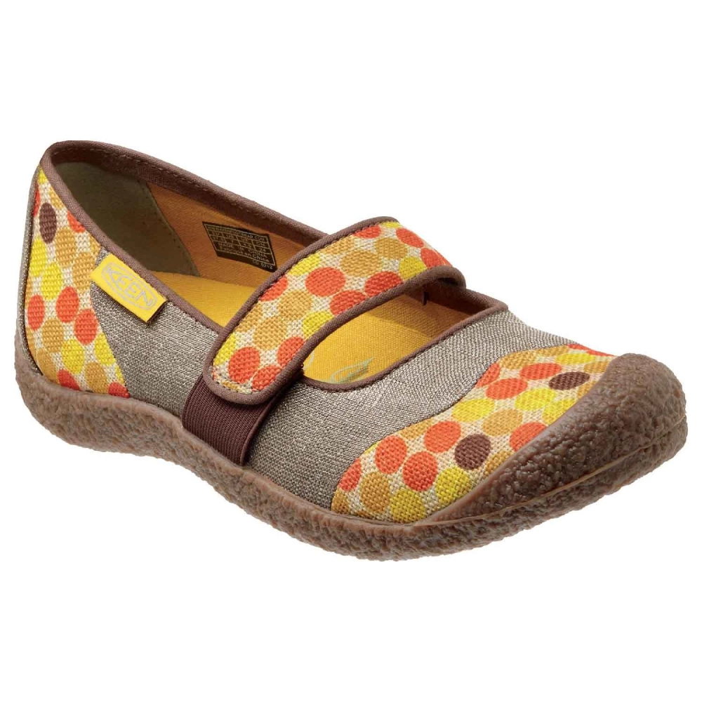 Buty damskie KEEN HARVEST MJ