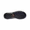 Buty trekkingowe męskie KEEN TEMPO FLEX MID WP