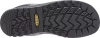 Buty miejskie męskie KEEN CITIZEN LOW WP 