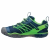 Buty miejskie dziecięce KEEN CHANDLER CNX 