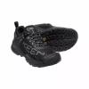Buty trekkingowe damskie KEEN NXIS EVO WP