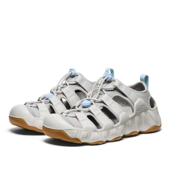 Sandały damskie KEEN HYPERPORT H2