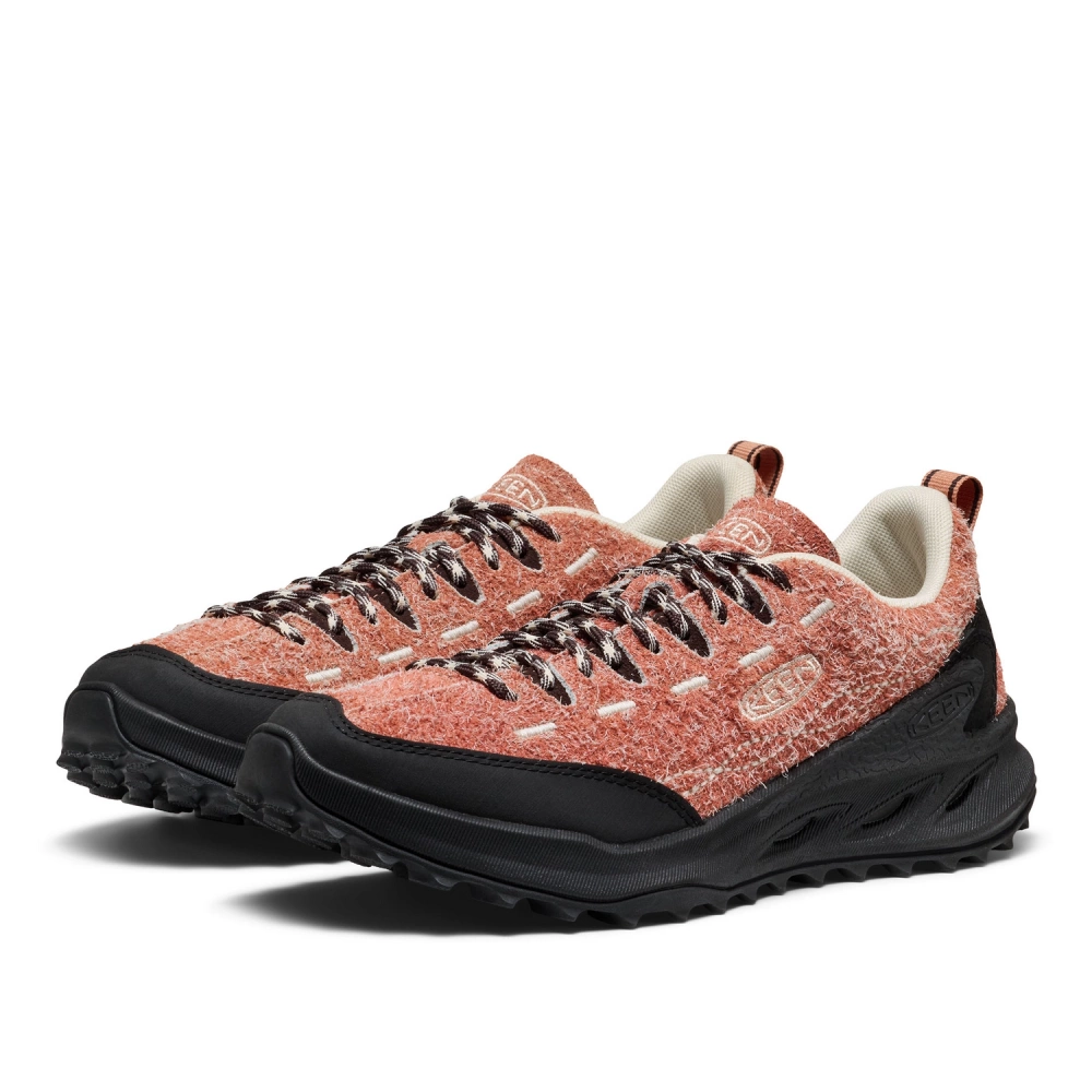 Buty miejskie damskie KEEN JASPER ZIONIC