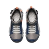 Buty trekkingowe dziecięce KEEN TARGHEE BOUNDLESS