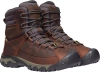 MEN TARGHEE LACE BOOT HIGH WP 