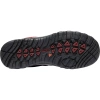 Buty trekkingowe damskie KEEN TERRADORA WP
