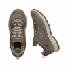 Buty trekkingowe damskie KEEN TERRADORA FLEX WP