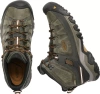 MEN TARGHEE III MID WP