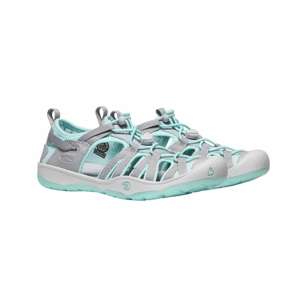 Sandały dziecięce KEEN MOXIE SANDAL