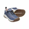 Buty trekkingowe damskie KEEN NXIS EVO WP