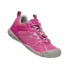 Buty miejskie dziecięce KEEN CHANDLER 2 CNX