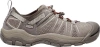 Buty męskie KEEN MCKENZIE II