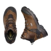 Buty trekkingowe męskie KEEN WILD SKY MID WP