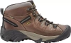 MEN TARGHEE II MID WP